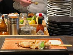 -三川·十酒Izakaya(南昌路店)