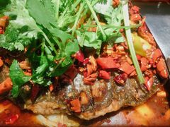 -胡桃里音乐酒馆(曲江店)