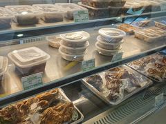 -同和居(月坛店)