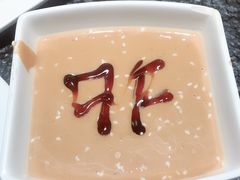 -北门涮肉·炭火铜锅涮肉(什刹海店)