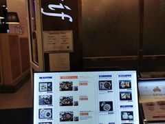 -校村炸鸡(塔洞店)