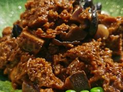 -莹珠阁·私房菜