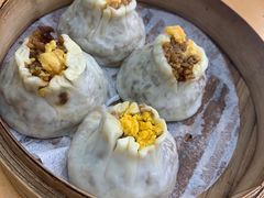 -笼铭坊(北蔡店)