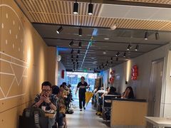 -麦当劳(鼓楼店)