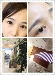 点击看大图 -MIVI半永久纹眉机器野生眉纹唇