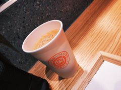 -池奈·日式咖喱蛋包饭(赛高店)