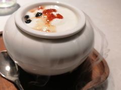 -品质伊骊新疆菜(紫金店)
