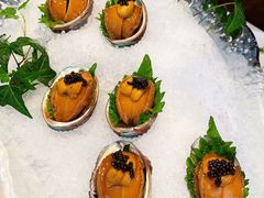 -海味观(老西门店)