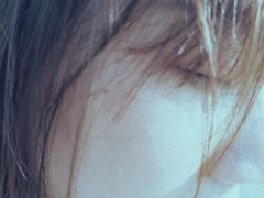 -海堤纪念公园