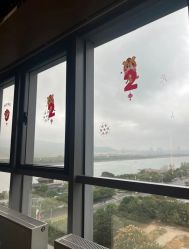 -台湾台婴美月子中心(长沙保利店)
