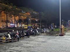 -悦然广场(北滘店)