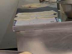 -桥里桥烧饼铺