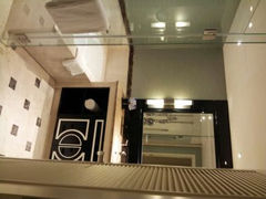 android_upload_pic-澳门喜来登大酒店