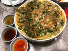 -四道菜·福建菜馆(新街口金鹰店)