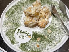 -青岛遇见米兰(八大关店)