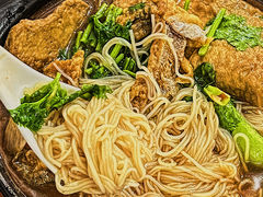 -九点小吃·安吉特色