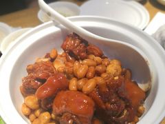 -一轩饺子馆(丽都店)