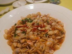 -高佳庄·舟山海鲜(海景旗舰店)