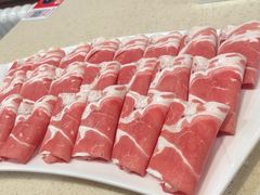 -阳坊大都涮羊肉(阳坊总店)