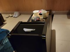 -大桶大足浴(广灵店)