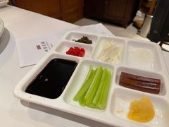 -四季民福烤鸭店(望京南湖东园店)