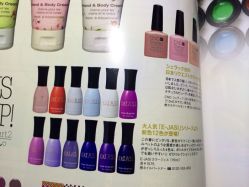 iphone_upload_pic-星美甲