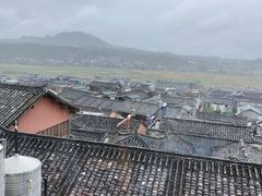 -无有景观餐厅·铜瓢牛肉·下午茶
