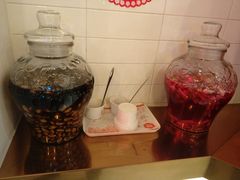 -特派卷·老北京烤鸭卷(合生汇购物中心店)