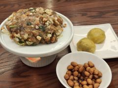 -海坛特色小吃·只做平潭特色菜(平潭店)