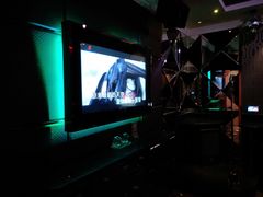 -Miohca缪卡KTV(和平店)