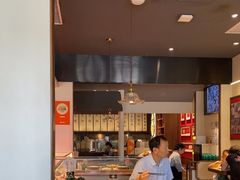 -松鹤面馆·古法焖肉面(观前店)