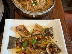 -阿多私房菜(顺德店)