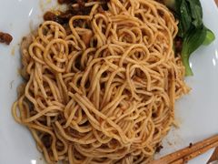 -醉面(五道口启迪大厦店)