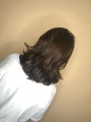 点击看大图 -MI HAIR