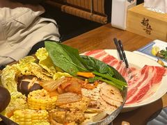 -稻前Taoki(方圆荟店)