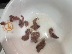 -三毛牛肉店(福强店)