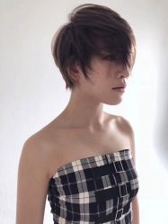 -阿玛仕