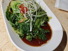 -品质伊骊新疆菜(紫金店)