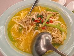 -玖味(老工人西路店)