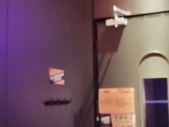 -星聚会KTV X Party(上海真如中海环宇城店)
