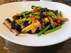 -大鸽饭(马王堆店)