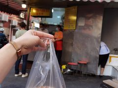 门面-张记灌饼(丰富路店)