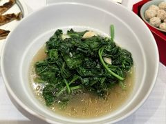 -延年酒店-延飨餐厅(延年文苑店)