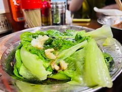 -阿秋牛排(湖心街店)