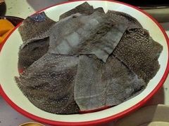 -桃花沅火锅(长嘉汇江景店)