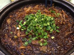 -阿斯牛牛·凉山菜(新会展店)