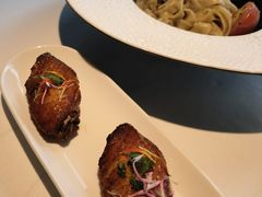 -燃扒房Steakhouse(皇庭店)