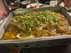-顺季