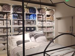 -ZARA HOME(天环广场店)