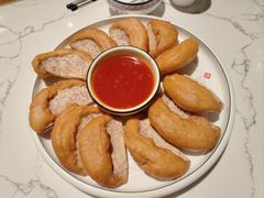 -老友王·南宁特色菜(金汇如意坊店)